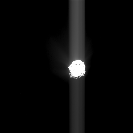 ROS_CAM1_20151026T233409