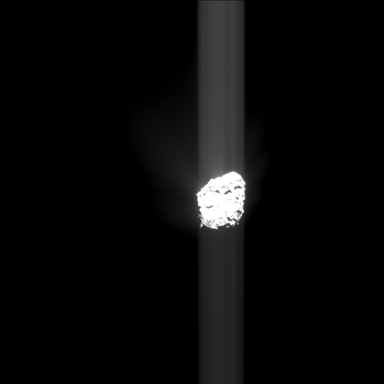 ROS_CAM1_20151027T002000