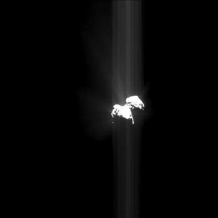 ROS_CAM1_20151027T023540