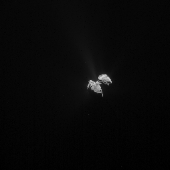 ROS_CAM1_20151027T025557F._P.png