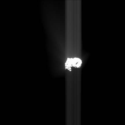 ROS_CAM1_20151027T043221