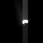ROS_CAM1_20151027T043221