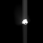 ROS_CAM1_20151027T053359