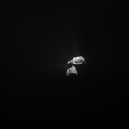 ROS_CAM1_20151027T075733