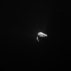 ROS_CAM1_20151027T093720