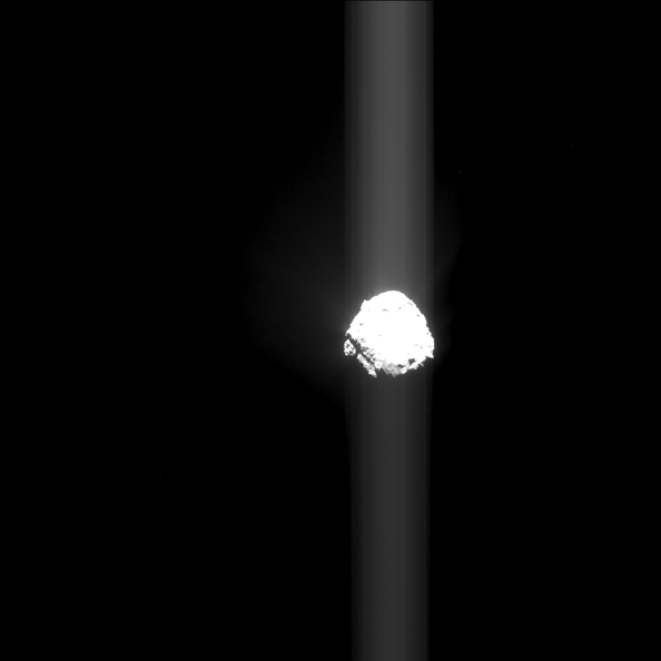 ROS_CAM1_20151027T110804F._P.png