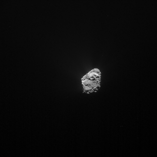 ROS_CAM1_20151027T125908