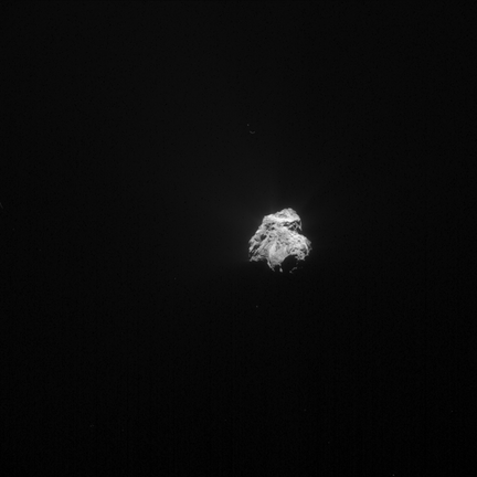 ROS_CAM1_20151027T180042