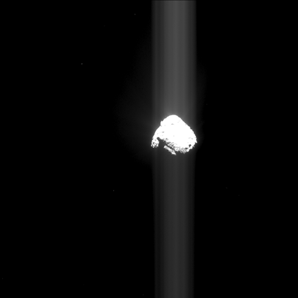 ROS_CAM1_20151028T112454