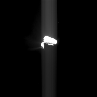 ROS_CAM1_20151028T224001