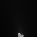 ROS_CAM1_20151029T183004