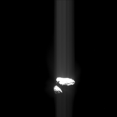 ROS_CAM1_20151030T105312