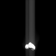 ROS_CAM1_20151030T122800