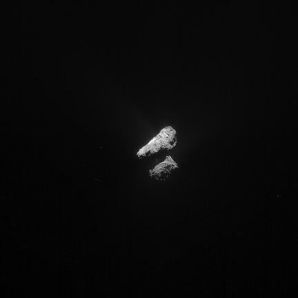 ROS_CAM1_20151031T093526