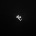 ROS_CAM1_20151031T143701