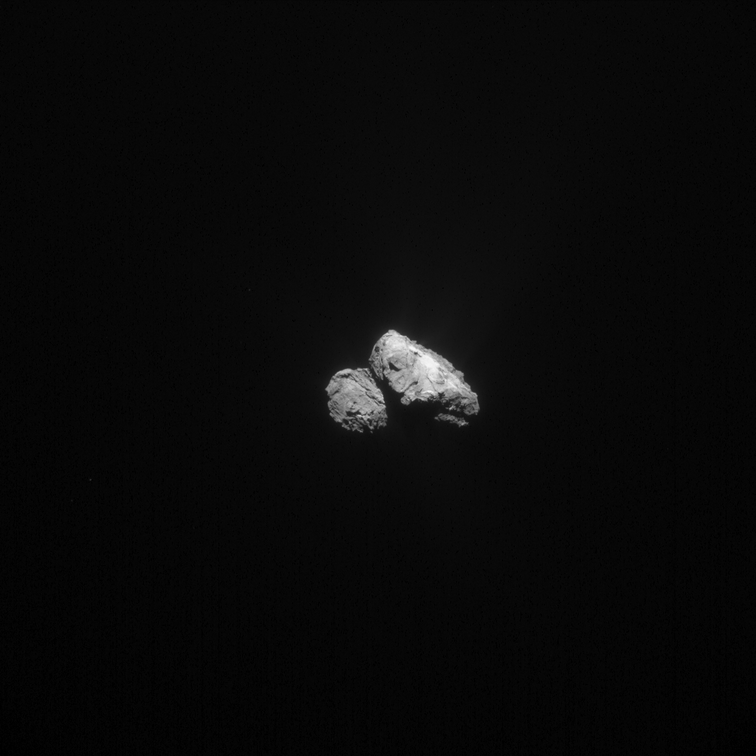ROS_CAM1_20151101T004011