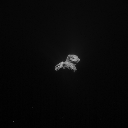 ROS_CAM1_20151101T054145