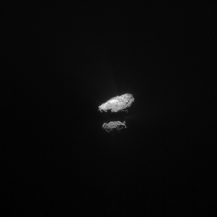 ROS_CAM1_20151101T104320