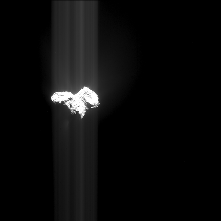 ROS_CAM1_20151101T190002