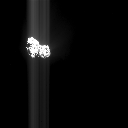ROS_CAM1_20151101T202017