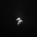 ROS_CAM1_20151102T162710