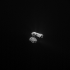 ROS_CAM1_20151103T125908