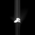 ROS_CAM1_20151104T193243F._P.png