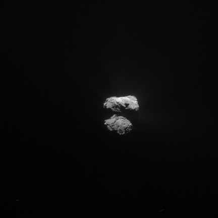 ROS_CAM1_20151105T010426