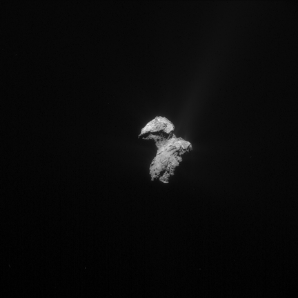 ROS_CAM1_20151105T061051