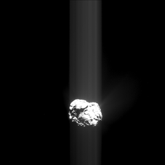 ROS_CAM1_20151105T091801