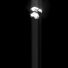ROS_CAM1_20151105T135745