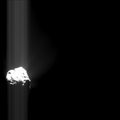 ROS_CAM1_20151105T155026