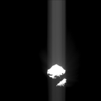 ROS_CAM1_20151106T002001