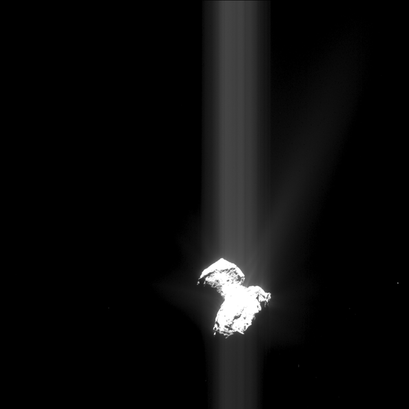 ROS_CAM1_20151106T071742F._P.png