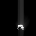 ROS_CAM1_20151106T091600
