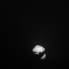 ROS_CAM1_20151106T122409