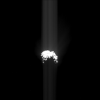 ROS_CAM1_20151107T091509