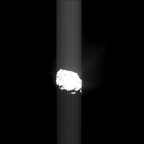 ROS_CAM1_20151107T111513