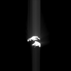 ROS_CAM1_20151107T141644