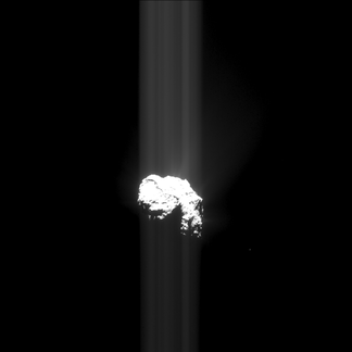 ROS_CAM1_20151107T171503