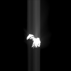 ROS_CAM1_20151107T191819