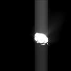 ROS_CAM1_20151107T234001