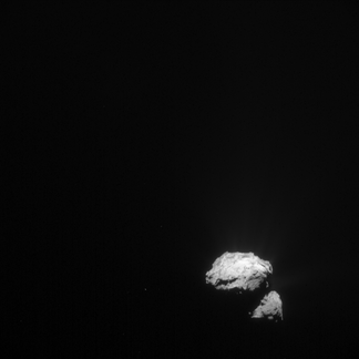ROS_CAM1_20151108T012004