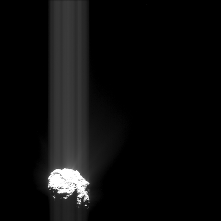 ROS_CAM1_20151108T051627