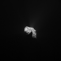 ROS_CAM1_20151108T054145