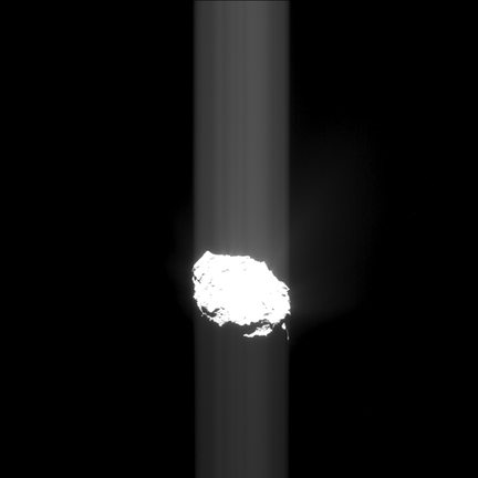 ROS_CAM1_20151108T114807
