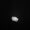 ROS_CAM1_20151109T002001