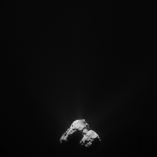 ROS_CAM1_20151110T033545F._P.png