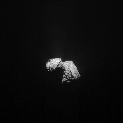 ROS_CAM1_20151110T075733