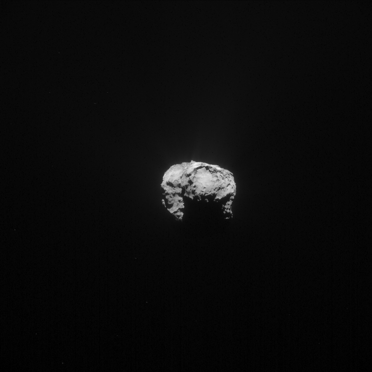 ROS_CAM1_20151111T060217